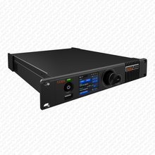 NovaStar KU20 Controller (LED Video Processor)