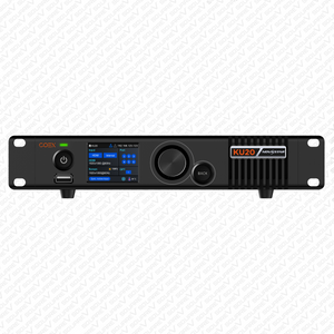 NovaStar KU20 Controller (LED Video Processor)