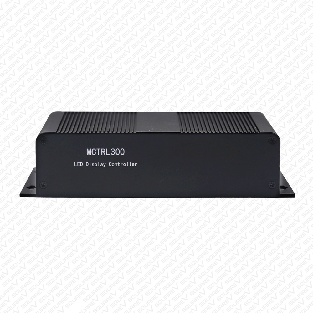 NovaStar MCTRL300 Controller (LED Video Processor)