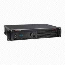 NovaStar MCTRL4K Controller (4K LED Video Processor)