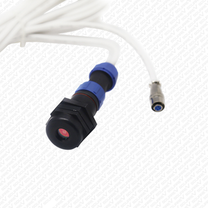 NovaStar NS060 Ambient Brightness Sensor