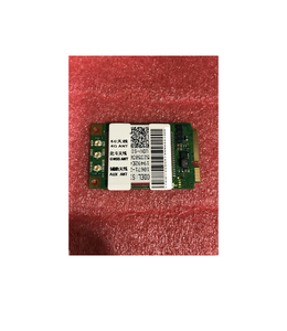 NovaStar 4G Card - SIM7100A PCIE