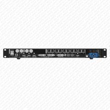NovaStar VX1000 All-in-One Controller (LED Video Processor + Scaling)