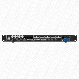 NovaStar VX1000 All-in-One Controller (LED Video Processor + Scaling)