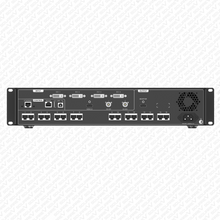 NovaStar VX16S All-in-One Controller (LED Video Processor + Scaling)