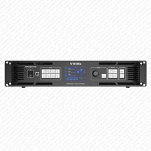 NovaStar VX16S All-in-One Controller (LED Video Processor + Scaling)