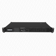 NovaStar VX400 All-in-One Controller (LED Video Processor + Scaling)