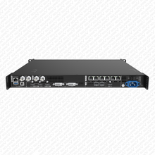 NovaStar VX600 All-in-One Controller (LED Video Processor + Scaling)