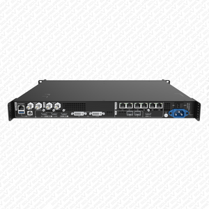 NovaStar VX600 All-in-One Controller (LED Video Processor + Scaling)